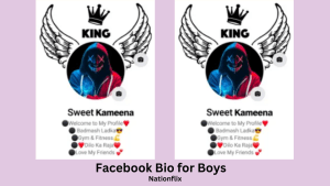 facebook-bio-for-boys-300x169-9708649