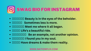 swag-bio-for-instagram-300x169-6786936