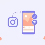 Best Instagram Practices for Comments and Statuses in 2024